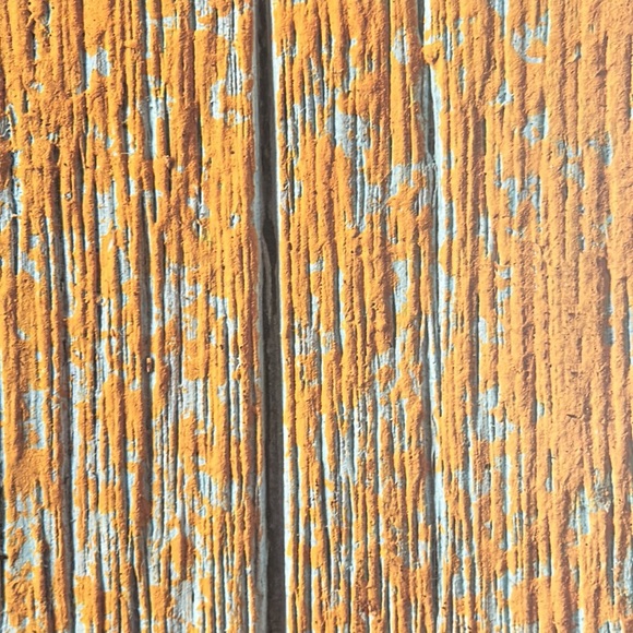 Scrapbook Paper! Wood Textures & Backgrounds! 12x12” - Picture 16 of 17